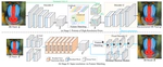 Real-World Blind Super-Resolution via Feature Matching with Implicit High-Resolution Priors