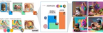 Brickify: Enabling Expressive Design Intent Specification through Direct Manipulation on Design Tokens