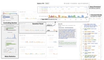 Hawkeye: Inspecting Agentic Search Trajectories